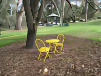 Alpine Riverside Cottages Hotels in Porepunkah