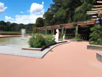 Chambres d'hôtes Grange Debout Hotels in Beynost