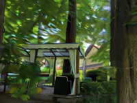 อา โอ โซอา บีแอนด์บี - 3 ดาว