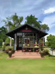 Wuadaengvilla Hotels in Buri Ram