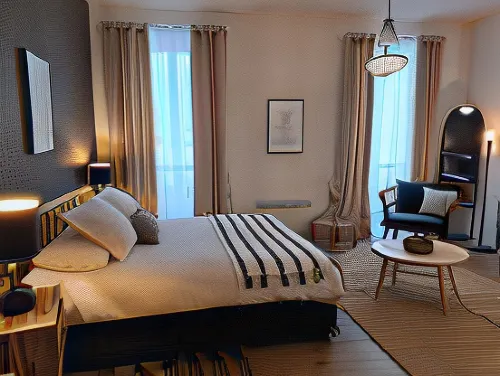 Hôtel le Patio de Sophie Hotels in Sisteron