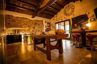 B&B Polvere di Stelle - B&B