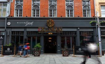 The Gresham Aparthotel