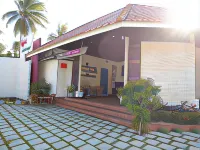Phuong Tay Guest House - Pensions