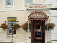 Lamplighter Guesthouse Hotels in Plymouth