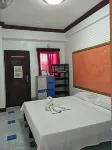 First Baby Bytes Guest House Hotels in Lazi