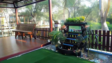 รูปภาพของเอเปิ้ลโฮมสเตย์ APLE HOMESTAY