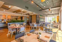 Hotel Sophia by Tartuhotels Hotels in Tartu