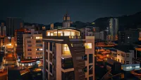 Fratelli Apart Hotel