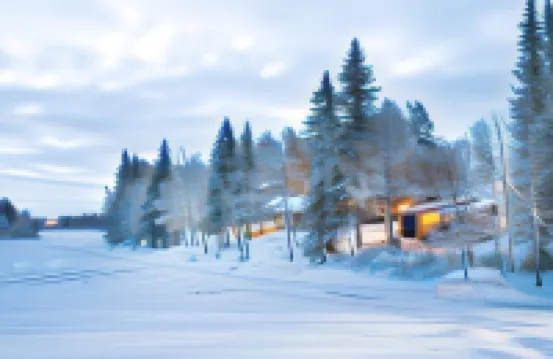 愛諾私人島嶼酒店