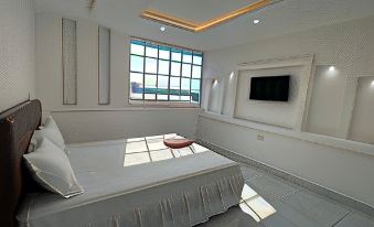 Hostal Las Orquideas 2