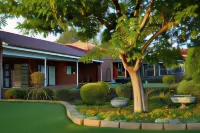Botleng Guest House Hotel in zona Royal Palace of Lesotho