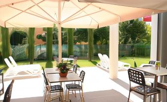 6 Porte Guesthouse