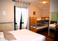 Albergo Canella