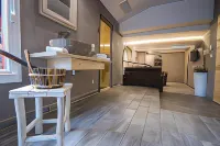 Auberge au Boeuf Hotels in Sessenheim