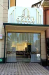 Osiyo Palace Hotels in Tashkent District