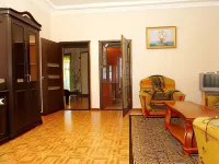 Natali Hotel
