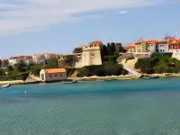 Apartamentos da Vila - Duna Parque Resorts & Hotels Hotels in Longueira  Almograve