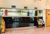 Econo Lodge Andrews AFB Hotels in Camp Springs