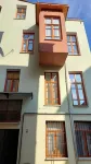 Fevzi Paşa Suite & Hotel