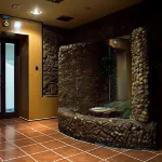 Kruiz Hotel