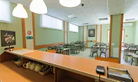 Lovech Sport