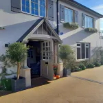 The Seaview, East Preston - Wifi