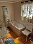 Knock Out View Clarens Hotels in Clarens