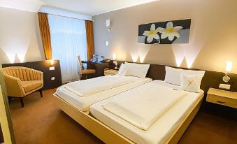 Phönix Hotel