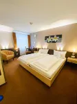 Phönix Hotel Hotels in Gummersbach