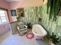 Babinda Quarters Hotel a Babinda
