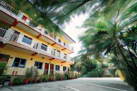 Phoem Phoon 2 Hotel Các khách sạn ở 