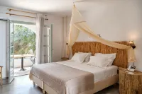 Parosland Hotel - Pet friendly
