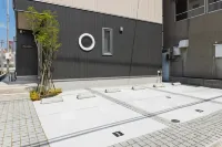Ambicia Sasebo Hotels in Sasebo