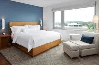 Element Valley Forge King of Prussia Hotels in King of Prussia