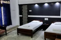 Hotel President