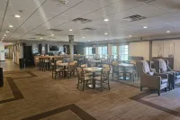 Americinn by Wyndham Birch Run/Frankenmuth