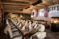 Landgasthof Ochsen Hotels in Sinzheim