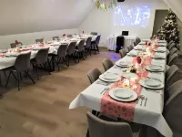 Apartments Club Telgárt -  Privatzimmer