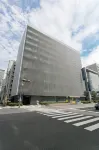 Cross Wave Umeda Các khách sạn ở Kita Ward