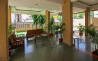 Magnus Calypso Suites Viman Nagar - Bed and breakfasts