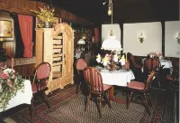 باي هولتسين