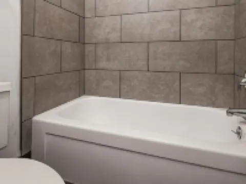 SureStay Hotel by Best Western Findlay Hoteles en Findlay