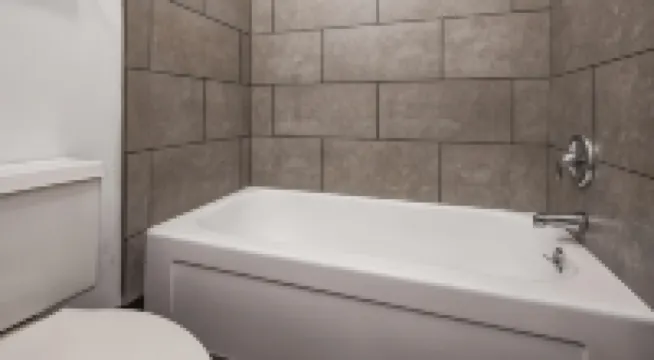 SureStay Hotel by Best Western Findlay