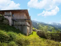 阿爾普布利克公寓，享有美景-前TUI度假屋