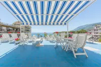 La Residenza Aparthotel - 3-Star