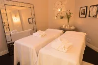 A23 Boutique Hotel - spa