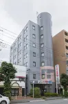 Hotel New Neo - 2 Sao