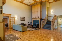 Country Inn & Suites by Radisson, Milwaukee Airport, WI