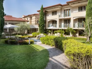 Pirin Park Hotel